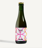 Orpheus Barrel Aged Blend