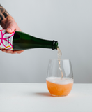 Orpheus Barrel Aged Blend