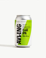 Magpie Cold IPA
