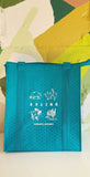 Insulated  Tote